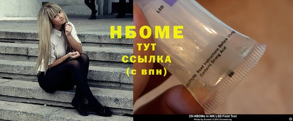 молекула духа Чегем